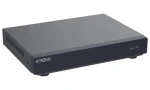 Strong NVR1120-8P / pre 8 kamier / 8x PoE / rozlíšenie 8Mpix / HDMI / VGA / USB / LAN / SATA až 8TB HDD (NVR1120-8P)