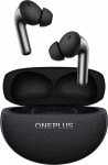 OnePlus OnePlus Buds Pro 3 - Black