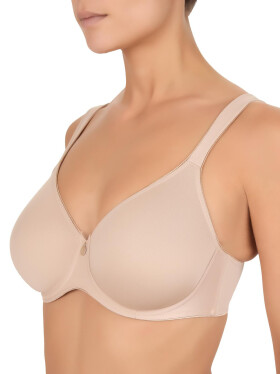 Felina 201 Pure Balance 0206201, Spacer-BH mit Bügel 206201 003 piesková písková 75G