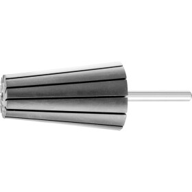 PFERD TOOLS 42122000 držiak brúsnej manžety Priemer 36 mm 5 ks; 42122000