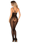 Bodystocking model 191793 Obsessive S/M/L