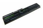 PATONA batéria pre notebook ACER ASPIRE 4310 / 5200mAh Li-Ion / 11.1V / PREMIUM (PT2327)