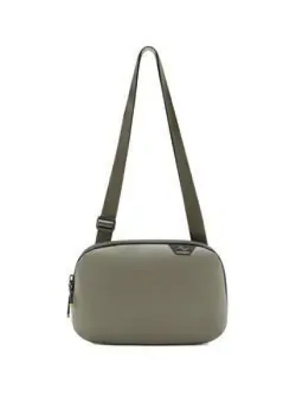 Peak Design Travel Crossbody 3L Stone / Taška / Crossbody / cestovné (BTRC-3-ST-2)