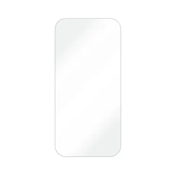 FIXED Tvrdené sklo pre Samsung Galaxy S26 Ultra 2ks číre (FIXGD-1706-TR)