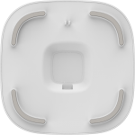 Xiaomi Smart Pet Water Feeder EU