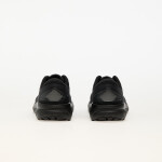 Tenisky Brooks Ghost 16 M Black/ Black/ Ebony EUR 44.5