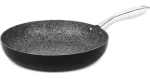 Konighoffer Non-Stick / Panvica / nepriľnavý povrch / 30 cm