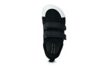 Be Lenka Canvi Black & White barefoot tenisky 29 EUR