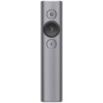 Logitech Spotlight 910-004861