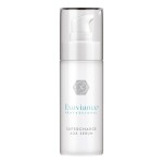 EXUVIANCE SUPERCHARGE AOX SERUM 30 ML