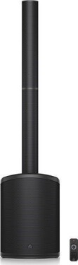 Behringer Behringer C210B Modułowy aktywny system nagłośnieniowy