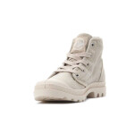 Palladium Pampa Hi 92352-238-M EU 39