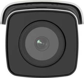 Hikvision DS-2CD3T86G2-4IS(4mm) Kamera IP tubowa