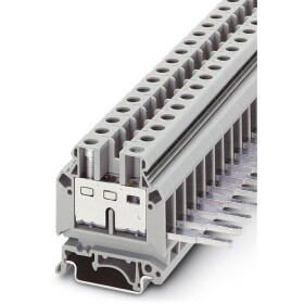 Disconnect terminal block URKN-A 0701008 Phoenix Contact; 0701008