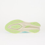 Tenisky Asics Sonicblast 2 Energy Aqua/ Illuminate Yellow EUR 46.5