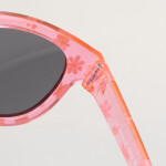 Detské slnečné okuliare FLORIA JR NEPLATÍ