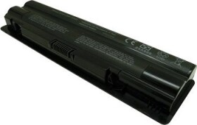 Extra Digital Notebook baterija, Extra Digital Selected, DELL JWPHF, 4400mAh