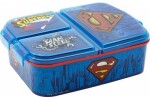 STOR Multi Box na desiatu Superman Symbol (155478)