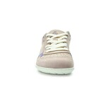 Groundies Nova GO1 Rose/Orchid celoročné barefoot tenisky 39 EUR