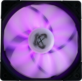 Scythe Kaze Flex 120 RGB PWM 1800rpm (SU1225FD12HR-RNP)