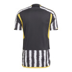 Pánske tričko adidas Juventus Turin Home M HR8256 M (178 cm)