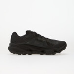 Tenisky Merrell Mtl Speedarc Peak Black EUR 44.5