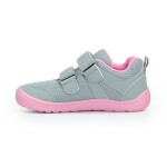 Protetika Plus Protetika Nolan Grey barefoot topánky 31 EUR