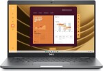 Dell rokovitude 5350 Ultra 7 165U / 16 GB / 512 GB / W11 Pro (N006L535013EMEA_VP)