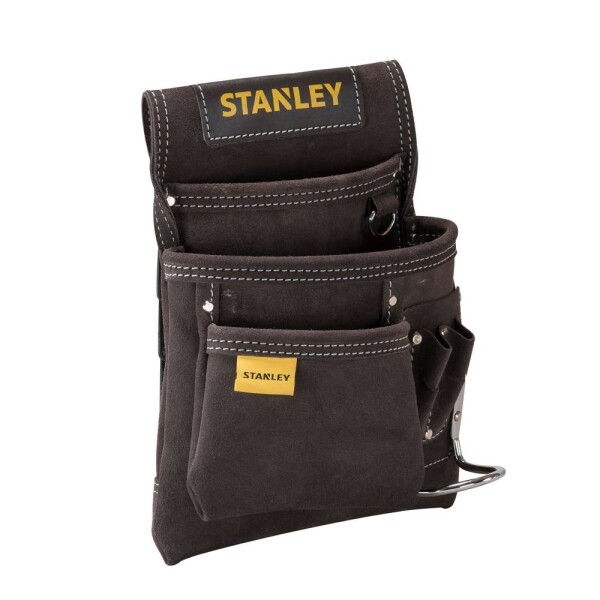 STANLEY STST1-80114