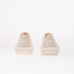 Tenisky Hoka® W Mach 7 Oat Milk/ Alabaster EUR 40 2/3