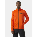 Helly Hansen Hp Fleecová bunda 34289 307