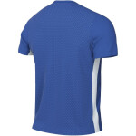 Tričko Nike Dri-Fit Challenge Jersey V Jr FD7426 463 XS