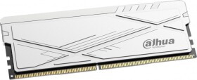 Dahua Technology C600, DDR4, 16 GB, 3200MHz, CL22 (DDR-C600UHW16G32)