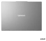 Lenovo IdeaPad 5 2-in-1 15AHP11 sivá / Notebook / 15,3" 2,5K OLED T / AMD RYZEN 5 230 / 16GB / 512GB SSD (83UN0010CK)