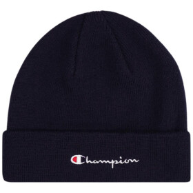 Champion Čiapka 806064 BS501 NEPLATÍ