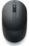 DELL Wireless Mobile Mouse / Myš / Bezdrôtová / Mobilná (34TT5)