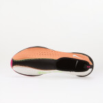 Tenisky Nike Women's Air Superfly Slip Neo SP Orange Frost/ White-Pink Prime-Lime Blast EUR 36