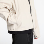 Bunda HELIOT EMIL Igneous Jacket Stone 50