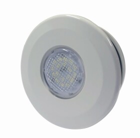 Seamaid MINI Tube - tryska VA 18 LED, 6 W (Biela) - pre predvyrobené bazény 85033W