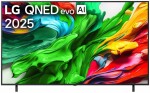LG LG 86QNED85A6C.AEU