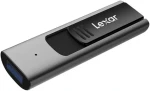 Lexar JumpDrive M900 64GB / Flash Disk / USB 3.1 / čítanie: 300MBs / zápis: 50MBs (LJDM900064G-BNQNG)