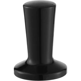 Sencor SESXD 0053 / Pechovač / pre SES6020 (8590669402731)
