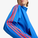 Mikina adidas Firebird Track Top Blue XXL