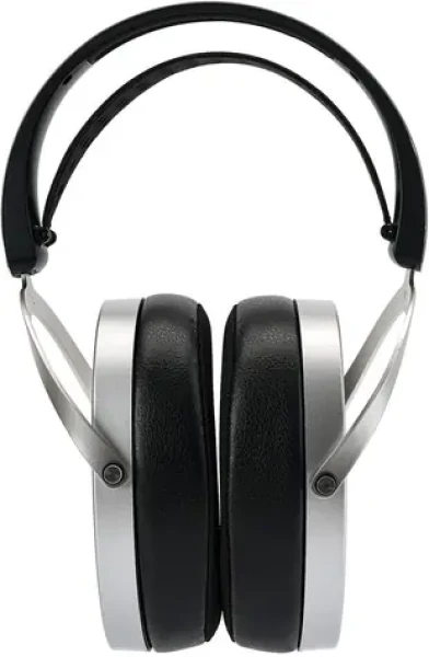 HiFiMAN Edition XV / Slúchadlá / Planárne / Otvorená (6925624203153)