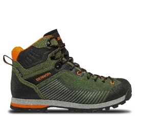 Bennon PEAK Green High 41