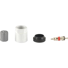 Servisná sada TPMS / TPMS pre systémy monitorovania tlaku v pneumatikách 02 KS Tools 149.1002; 149.1002