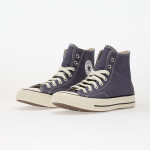 Tenisky Converse Chuck 70 Hi Cold Stare/ Egret/ Black EUR 35