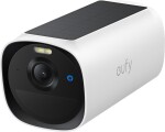 Eufy Eufy EufyCam E40 2K Wi-Fi