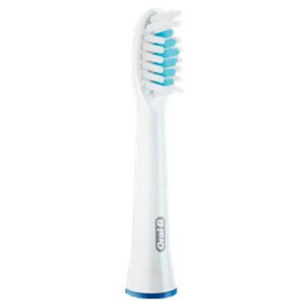 Oral-B Pulsonic Sensitive