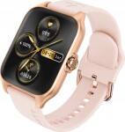 Garett Garett Smartwatch GRC Activity 2 Gold